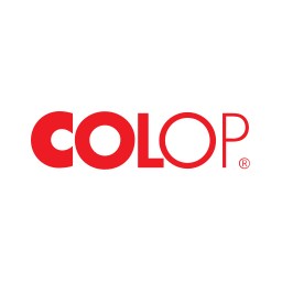 Colop_logo.jpg